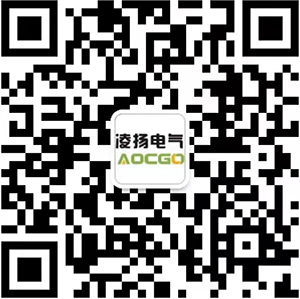 微信咨詢 微信咨詢